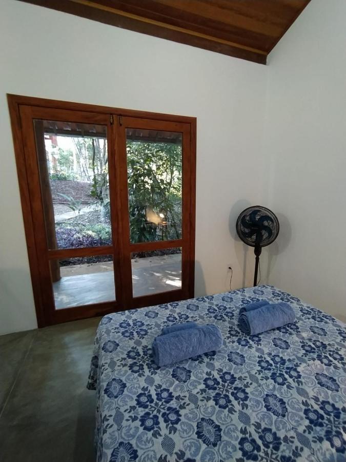 Casa Papa-Vento Pousada Lencois Exteriér fotografie